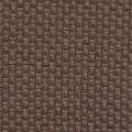 HT0016 var.10